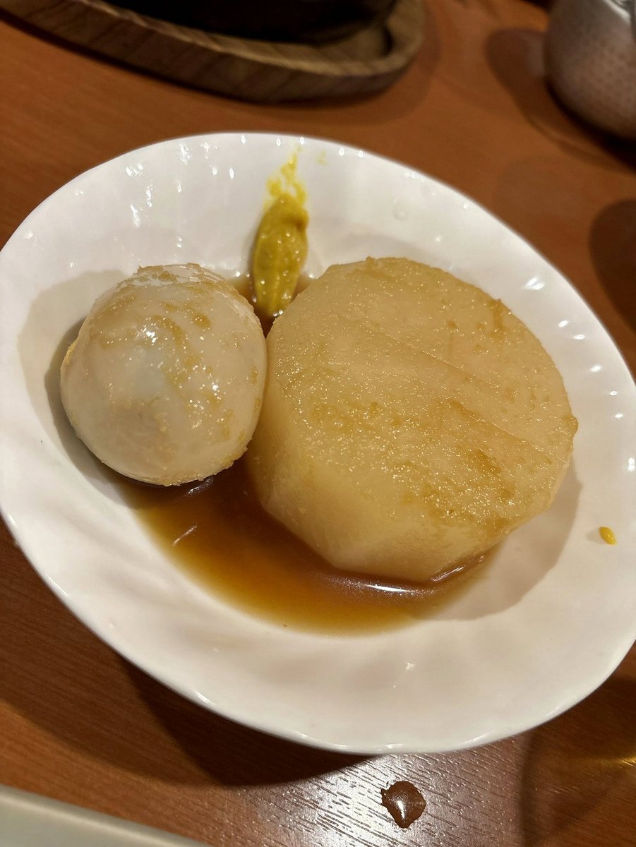 Psic_stefi's tweet photo. ほの暮しアプデ明日だ！娘も学校だしゆっくりやるぞ〜！夜ご飯は手抜きでよいかな https://t.co/Ydr0B9BssR