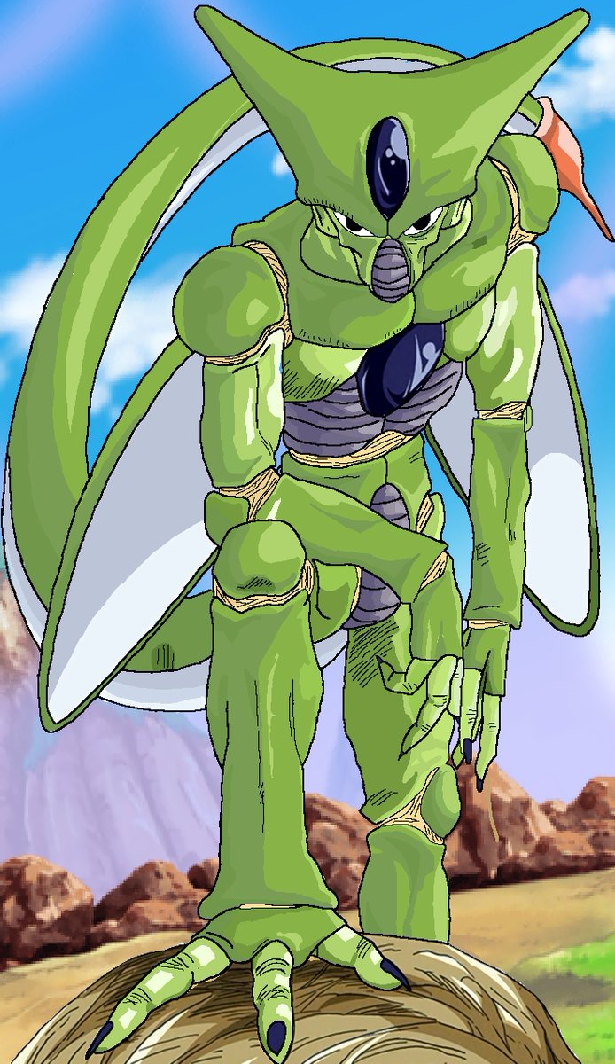 PerfectMetapod's tweet photo. *Previously on Poketwt*
*Roll was pierced by the Metapod as he ended in a metamorphosis state, as he started to glow he left his metapod looking shell into a gruesome looking monster, Metapod, contains Poketwt's greatest fighters genes and he aims to achieve perfection (1/?) https://t.co/uXJCtZooFy