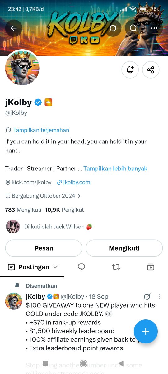 alzaaamx's tweet photo. @jKolby @SykenSol Let’s see if luck is on my side this time 🤞😂

@rdevankaaa @rryugadevanka 

8Z8YwrPs3mmbfrSoDUpnNAbiGjYhf8uWWH18iDpezwBF https://t.co/w3Ha9htCtZ
