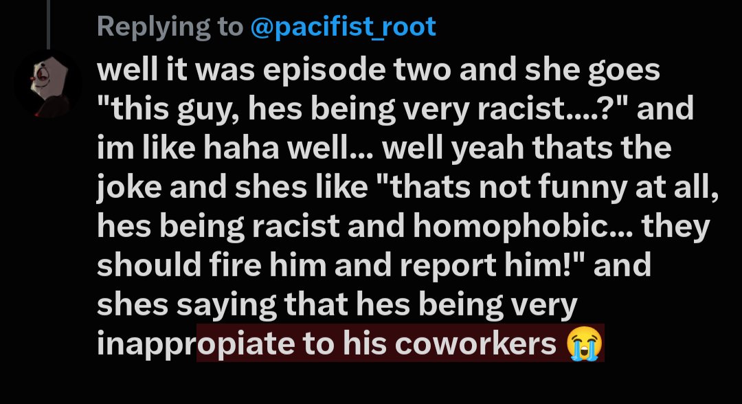 eliffication's tweet photo. @pacifist_root https://t.co/HnBYPcCRZN