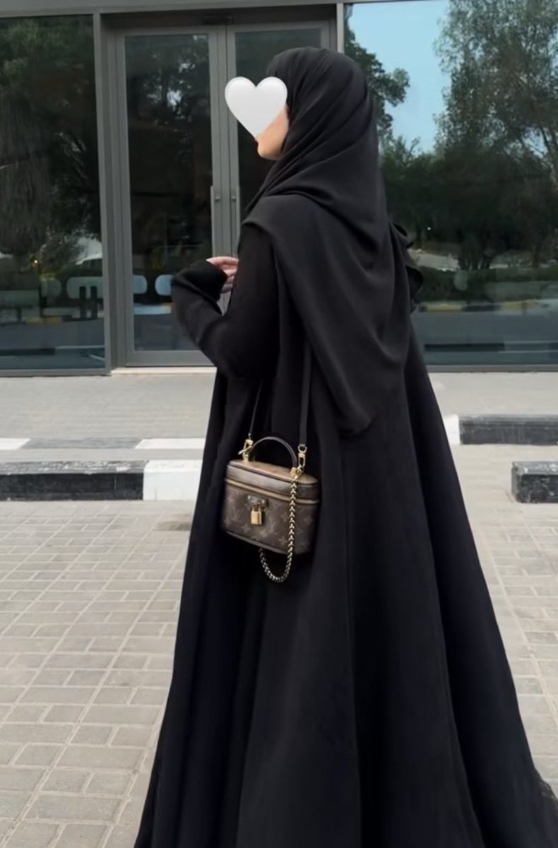 fgh16508's tweet photo. واو  بجامات من ستايلي منزلين عليها تخفيض  وترى قطنية  حقت ماكس وجودتها خيال ♥♥♥♥

استخدموا كــود خصم ستايلي :    CCC
كوبون كود خصم ستايلي  CCC

خصومات اليوم الوطني هلللت ♥️♥️♥️ https://t.co/MbryYzimMf