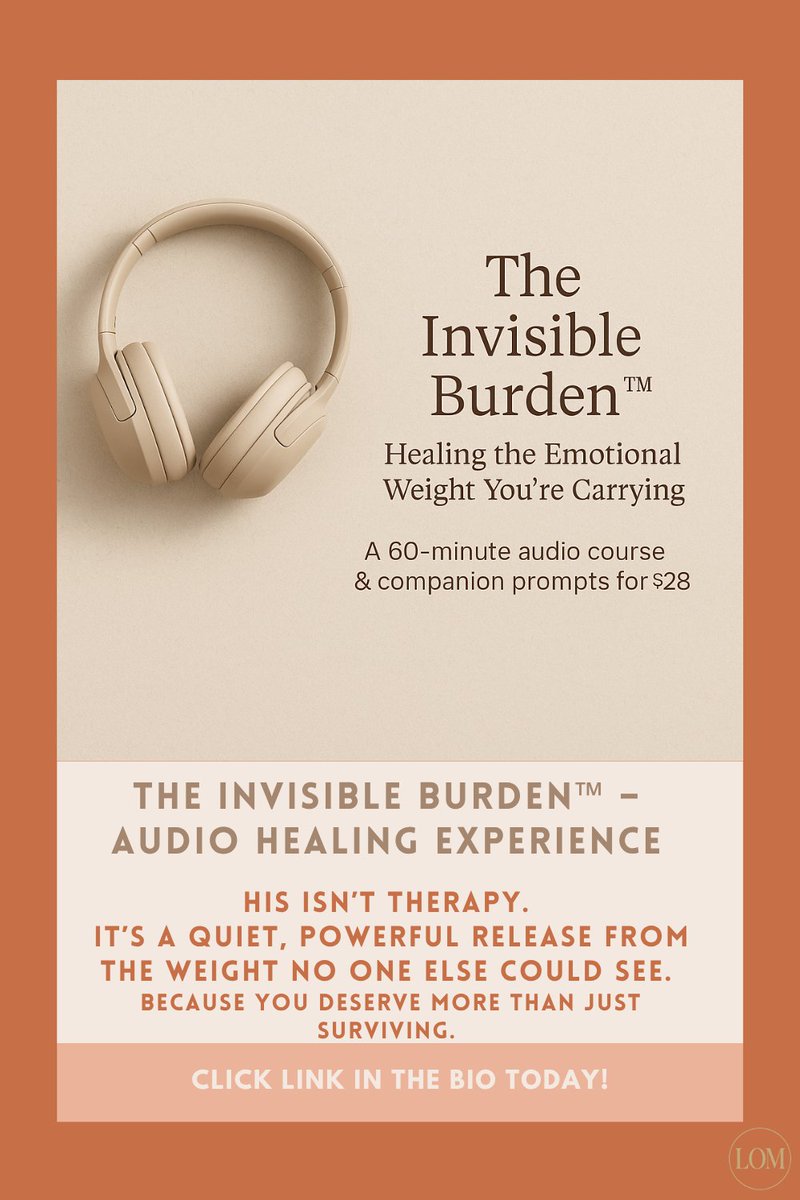EvelynKish's tweet photo. #FallIntoConfidence #LifeOverMatterCo #ConfidenceAndGrowth #SeasonOfReset #BestSelfJourney https://t.co/n44mDRsxAY