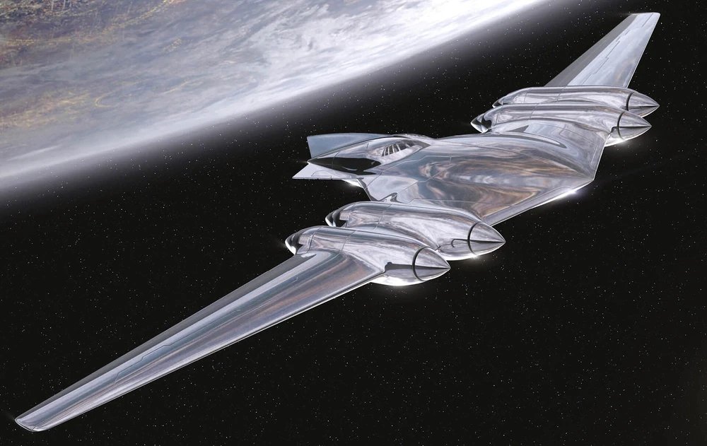 EricIrish's tweet photo. @nocontextmemes Redditors are creating the J-type diplomatic barge from first principles. https://t.co/NWmOHvwxEc