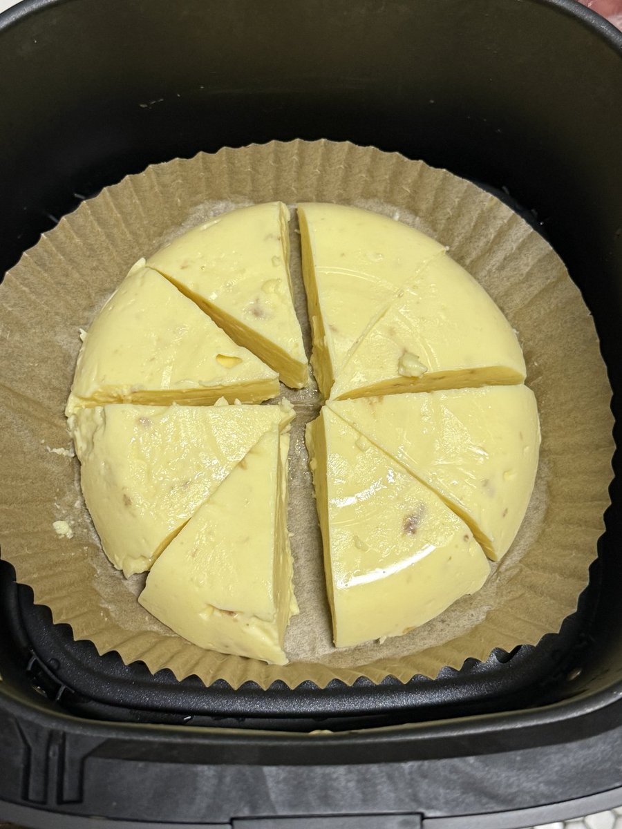 Bertha1990X's tweet photo. Succeed at making baked milk on your very first try! https://t.co/uWab2p7sUe
