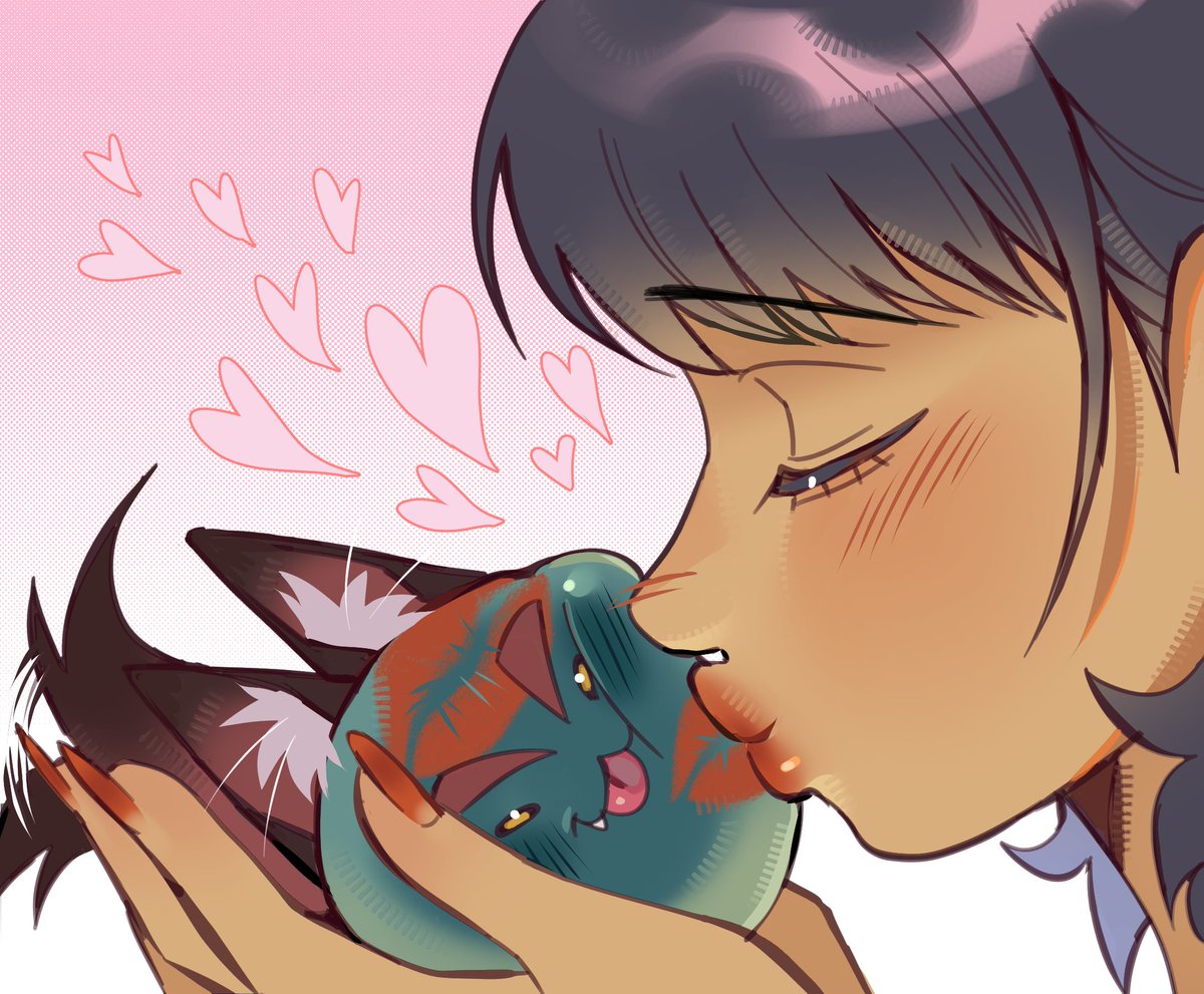Bibby_theBirB's tweet photo. #valkoisloved https://t.co/P3aZsnVCOe