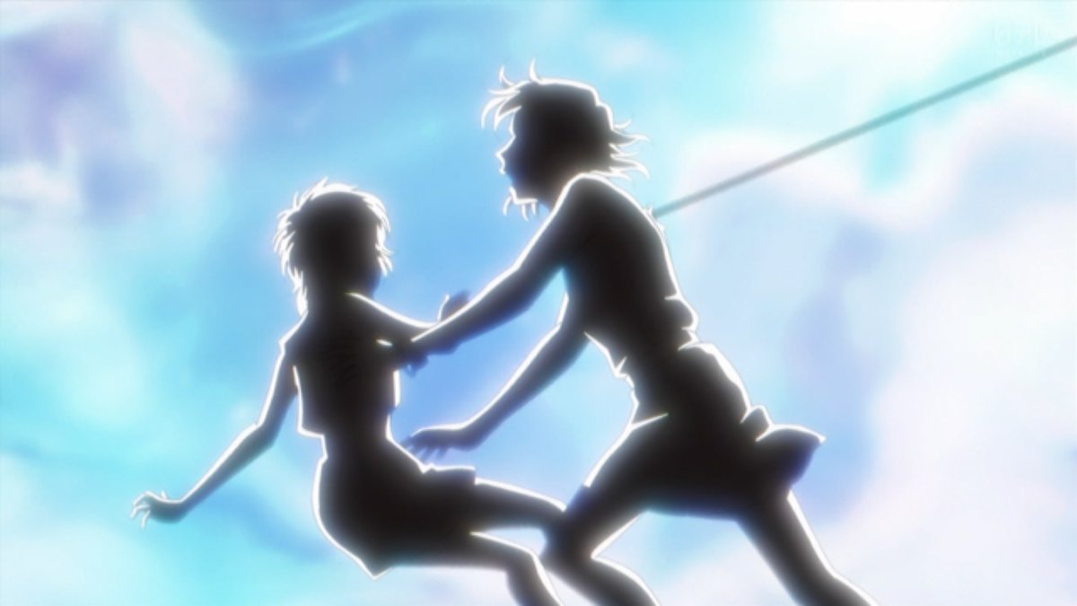 Red River Episode 13 post image 1