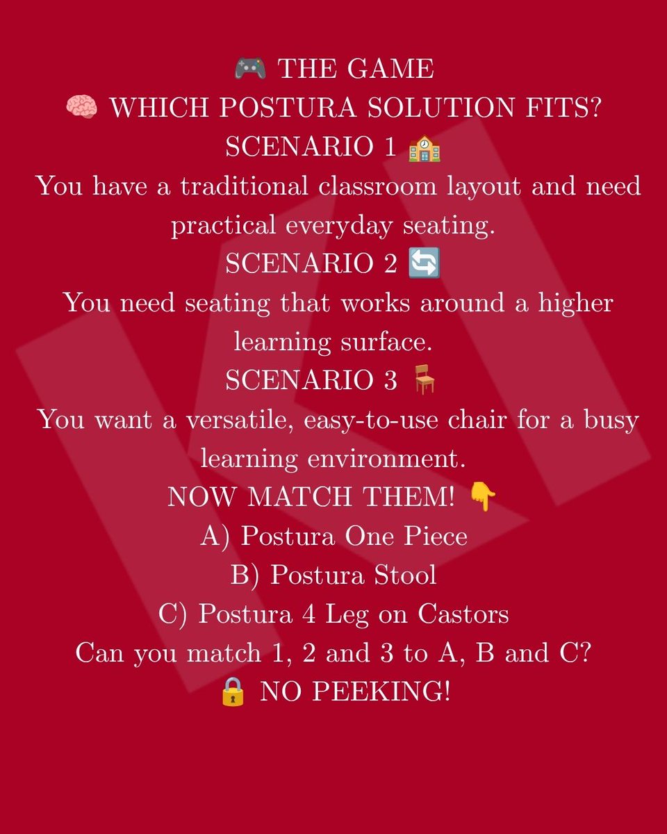 SIT_SA's tweet photo. KI EUROPE- MATCH THE SOLUTION https://t.co/3mu0qHRJVO