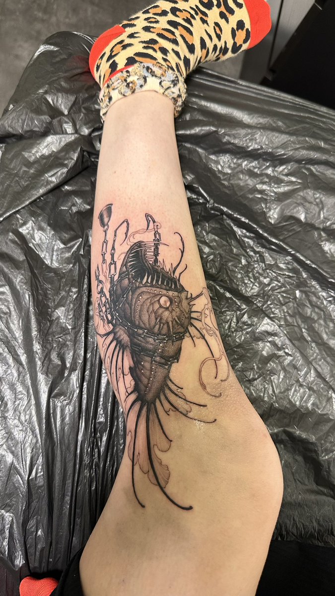 bxtchrabbit's tweet photo. Worth the pain lol https://t.co/cziANmAY7r