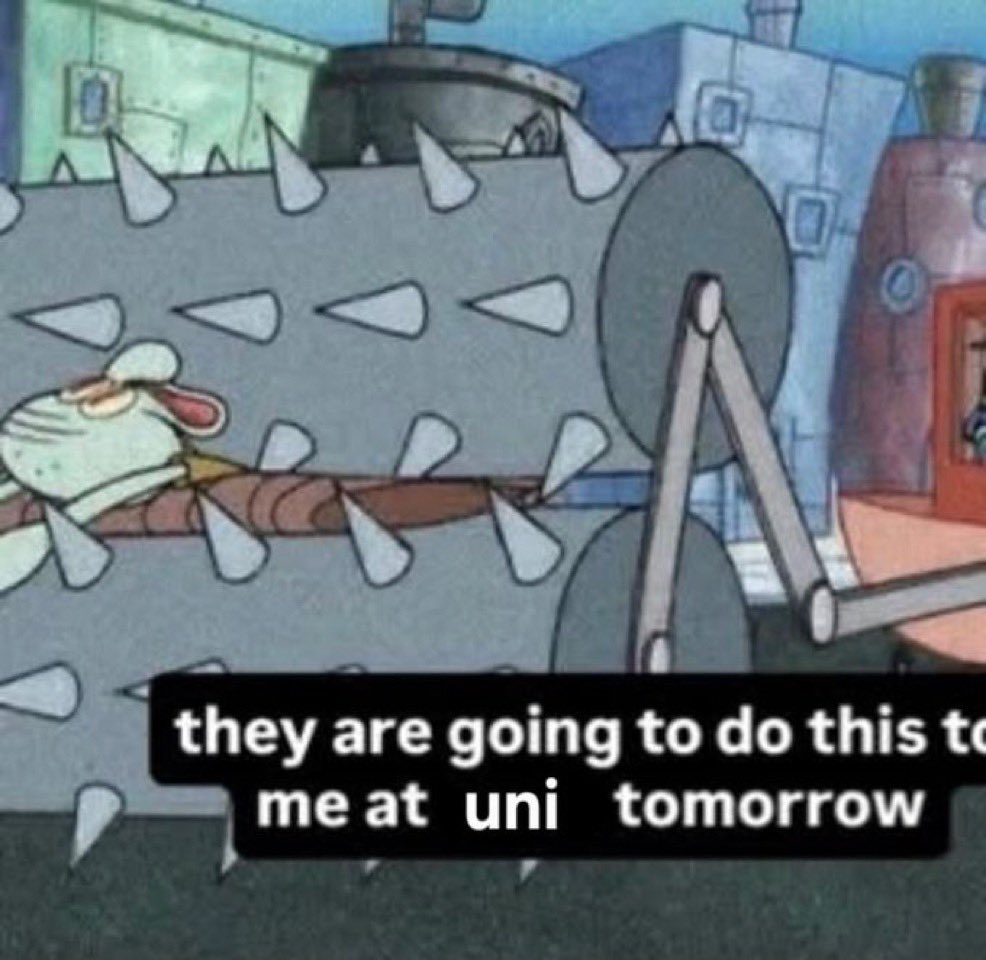 myoiuta's tweet photo. goodnight moots i need to go to uni tomorrow 💔 https://t.co/PpaImScxUM