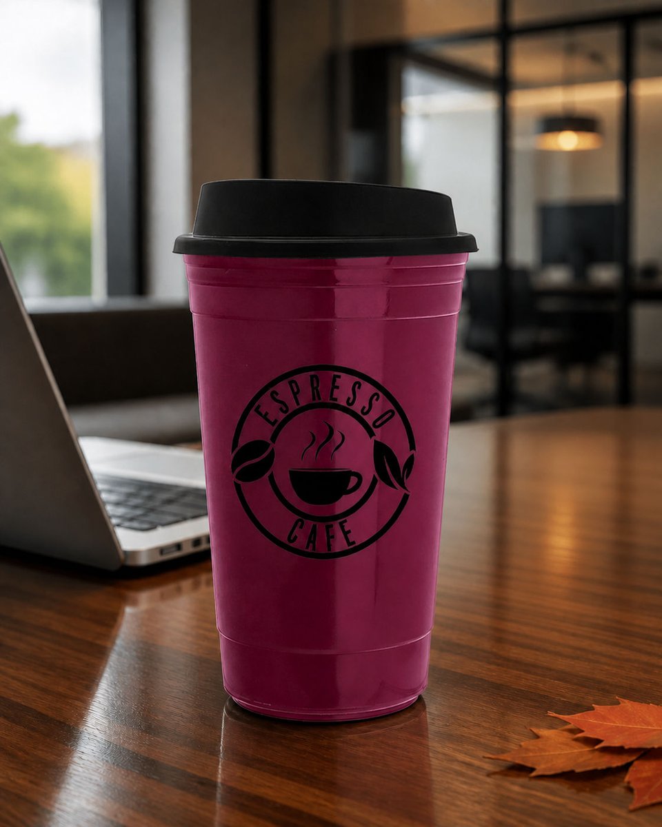 GNPBrandedGear's tweet photo. We're ready to assist with marketing programs and ideas for any event. Your promotional success starts here! https://t.co/sP07Coohji #TravelMugs #QuarterZipSweaters #GolfBalls #Backpacks https://t.co/0VpyYJXPsE