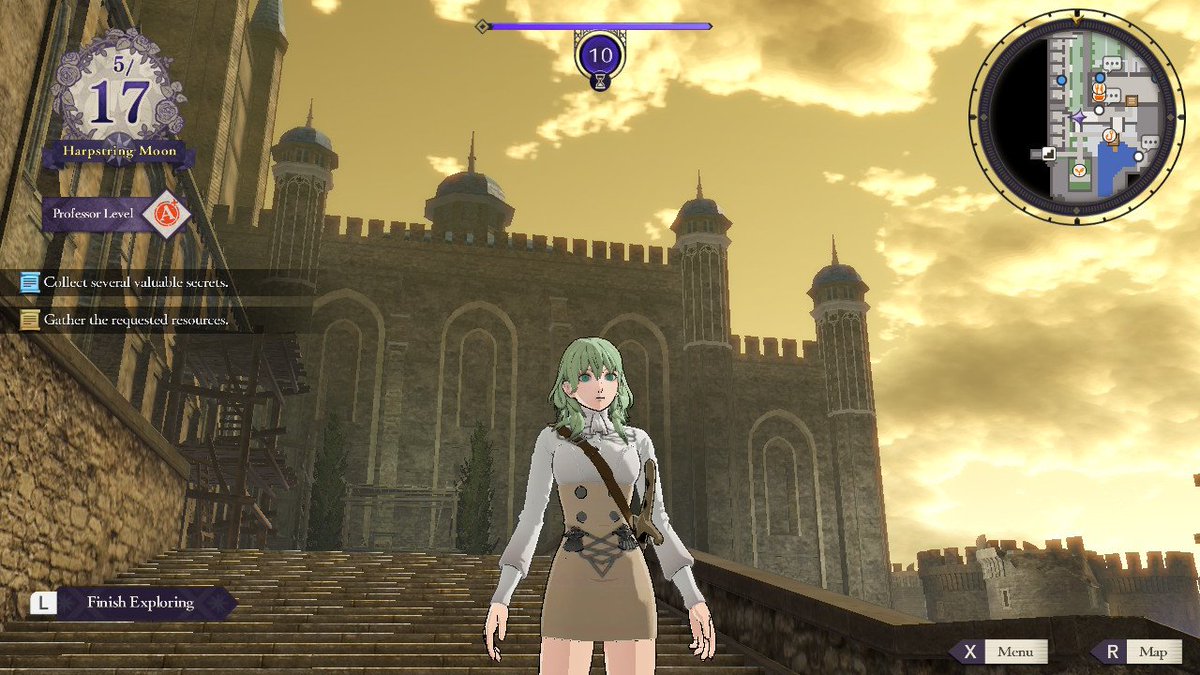 SinnohSterling tweet picture