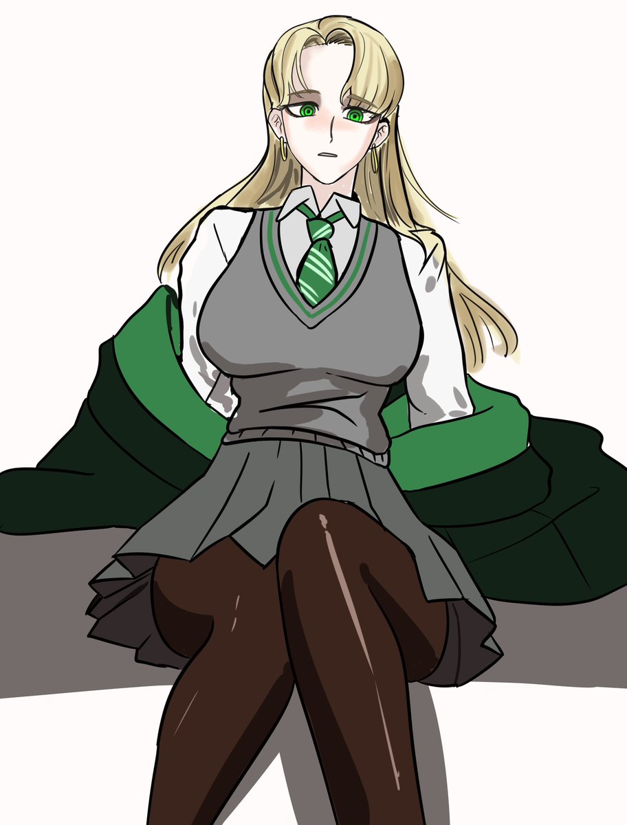 SQ_0201's tweet photo. #malfoid #malfoy https://t.co/trlkDvhlVG