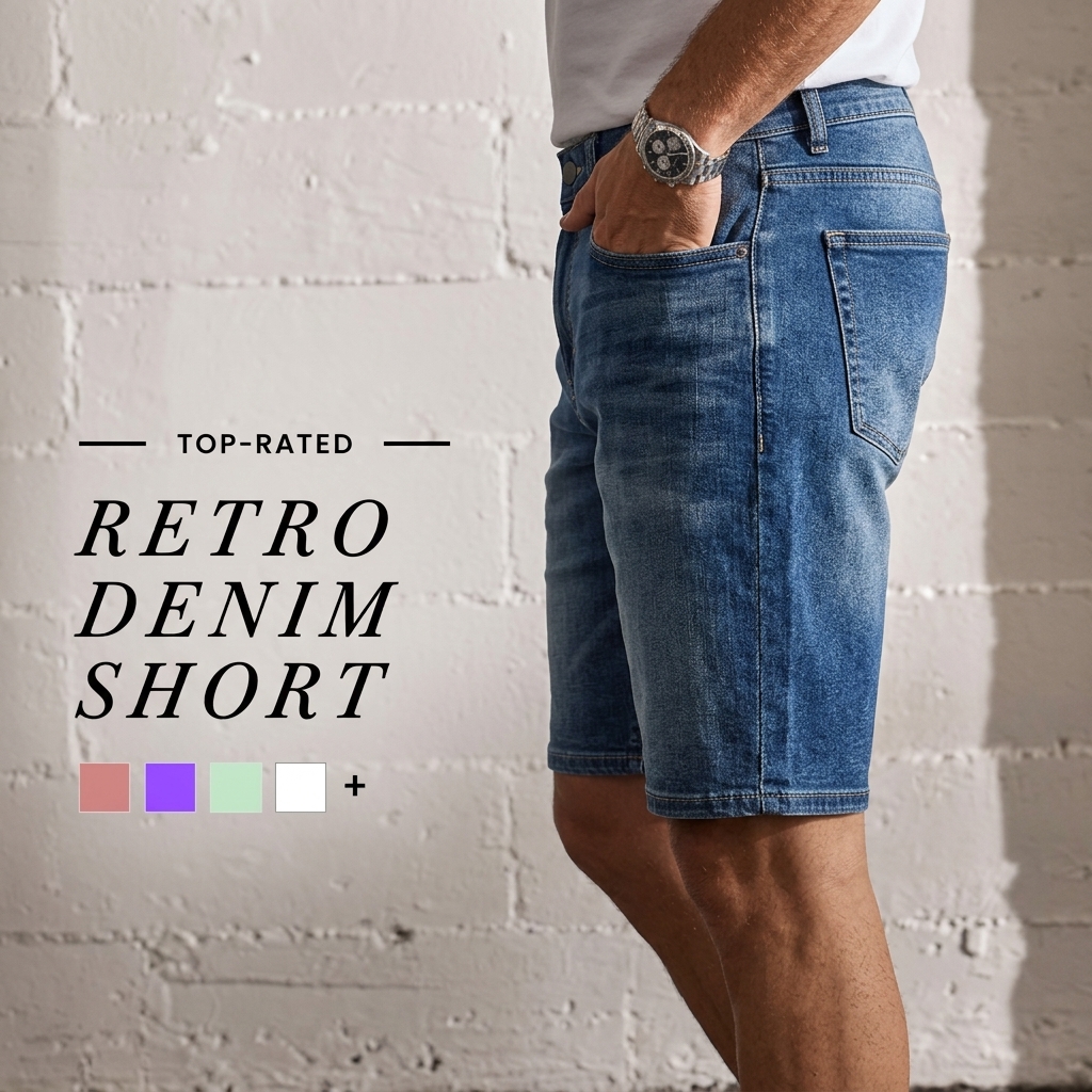 gracejetter5's tweet photo. These five-point straight cut trousers are perfect for leisure activities, providing both comfort and a trendy look that stands out.
 https://t.co/r17qHzKyV9 https://t.co/mutg2cUZA8