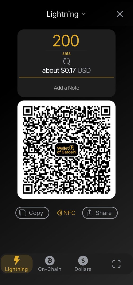 BtcNeymar's tweet photo. @josebitcoiner @DigitalP2PBot @seikh5732 @RakaThunder @mariona672 https://t.co/GWbySAk5qn