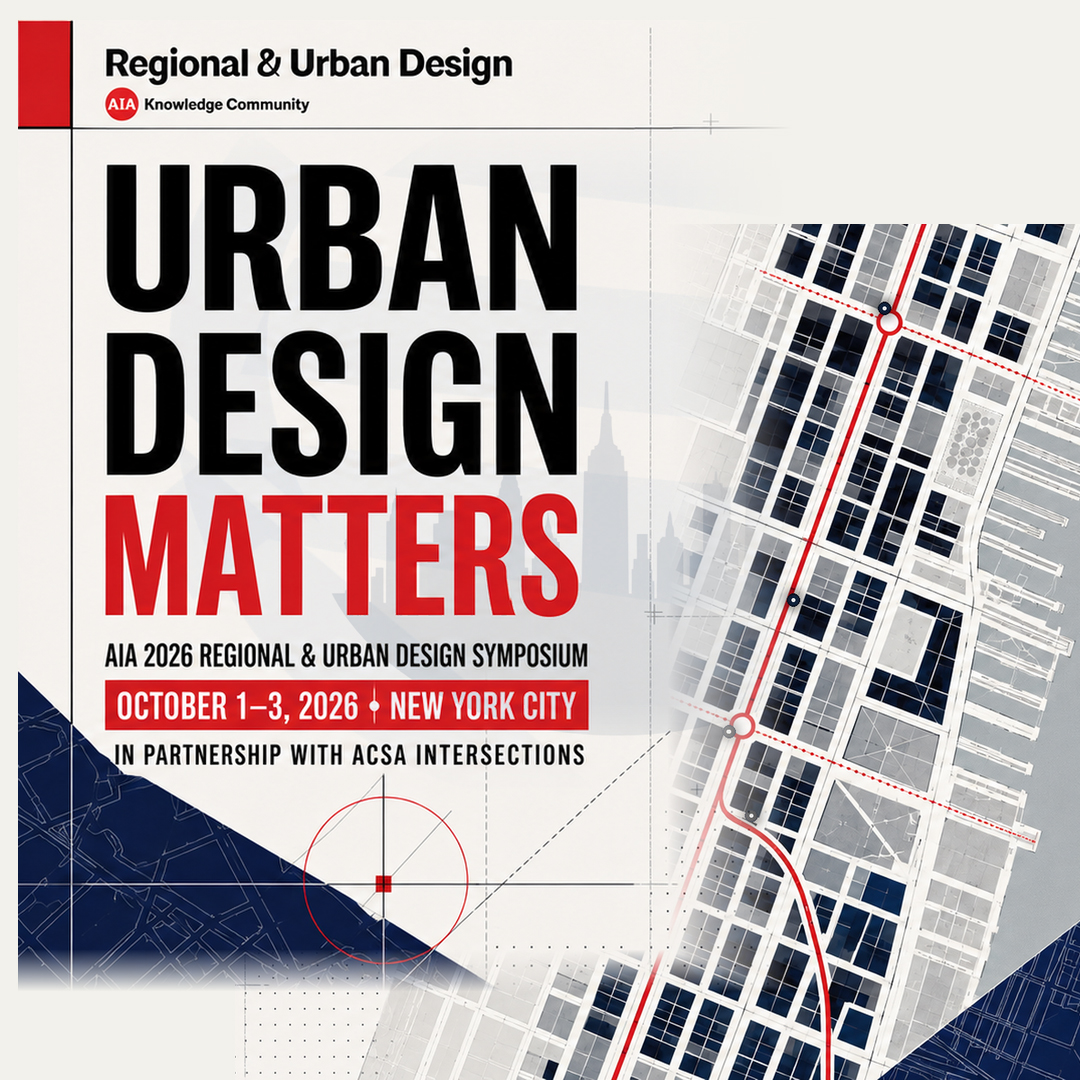 RubGarRub's tweet photo. This Friday at ACSA Intersections: Urban Design Matters AIA RUDC Symposium @ NYC, I’ll discuss teaching urban design beyond the bounded site—from Sustainable Urbanism at @TulaneArch  to Atacama and Riverhood in Addis Ababa. Oct. 2, 2:30pm #UrbanDesign #ACSA #AIA https://t.co/RmjzQXXj3u