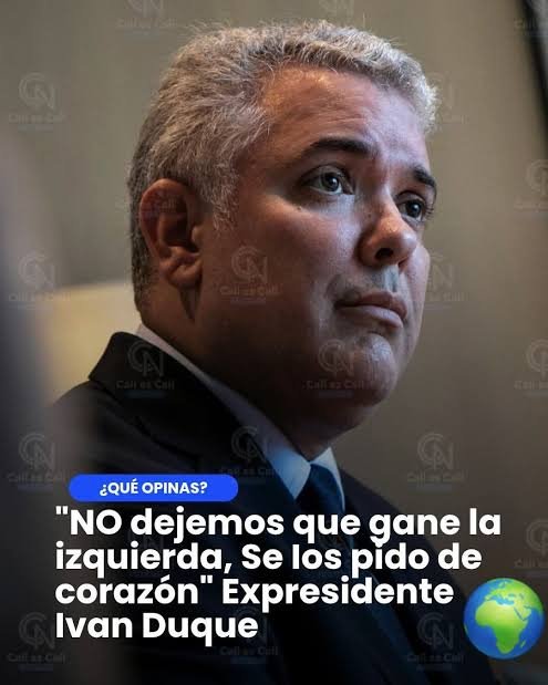 JHerrera_2018's tweet photo. Un detalle.
Con tanto DESPILFARRO de recursos en la @JEP_Colombia, hay alguien que está pasando de agache.
Porque durán el gobierno de @IvanDuque no se dijo nada? https://t.co/sKxJwhX45D