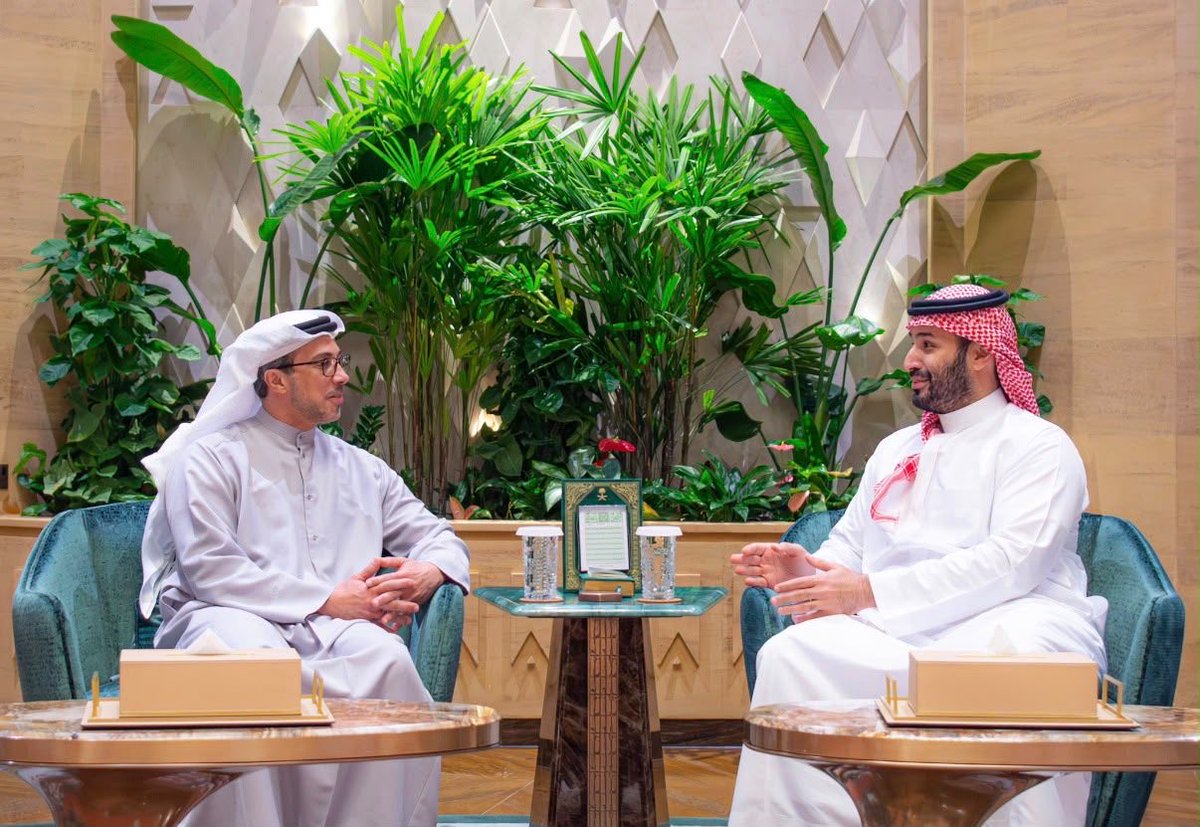 KUhp2222's tweet photo. اللهم احفظ حكامنا وحكام دولة الإمارات العربية المتحدة، ووفّقهم لما فيه خير البلدين وبارك في جهودهم، وأدم على المملكة والإمارات الأمن والامان والعزه والرفعه https://t.co/61neteoZMe