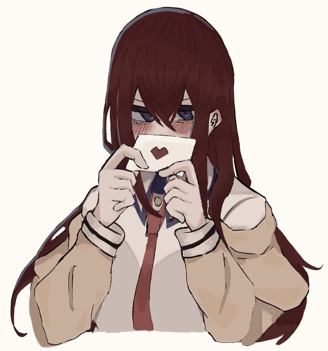mu0725_'s tweet photo. 💌 https://t.co/3VKoZExM0r