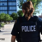 Photo by Lubbock Police Dept. (@LubbockPolice)