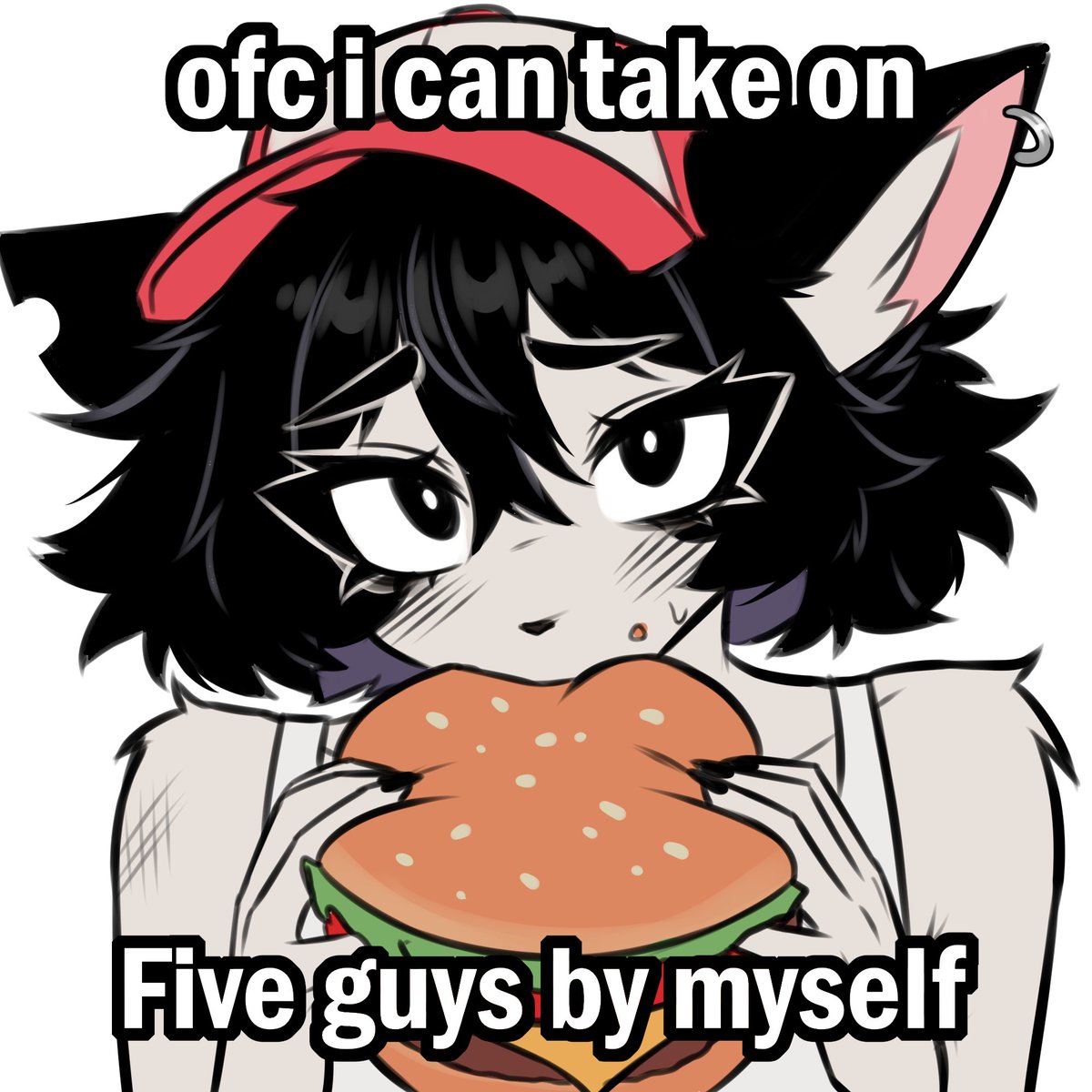 fuwamipaws's tweet photo. damn https://t.co/37oJ8f5lwU