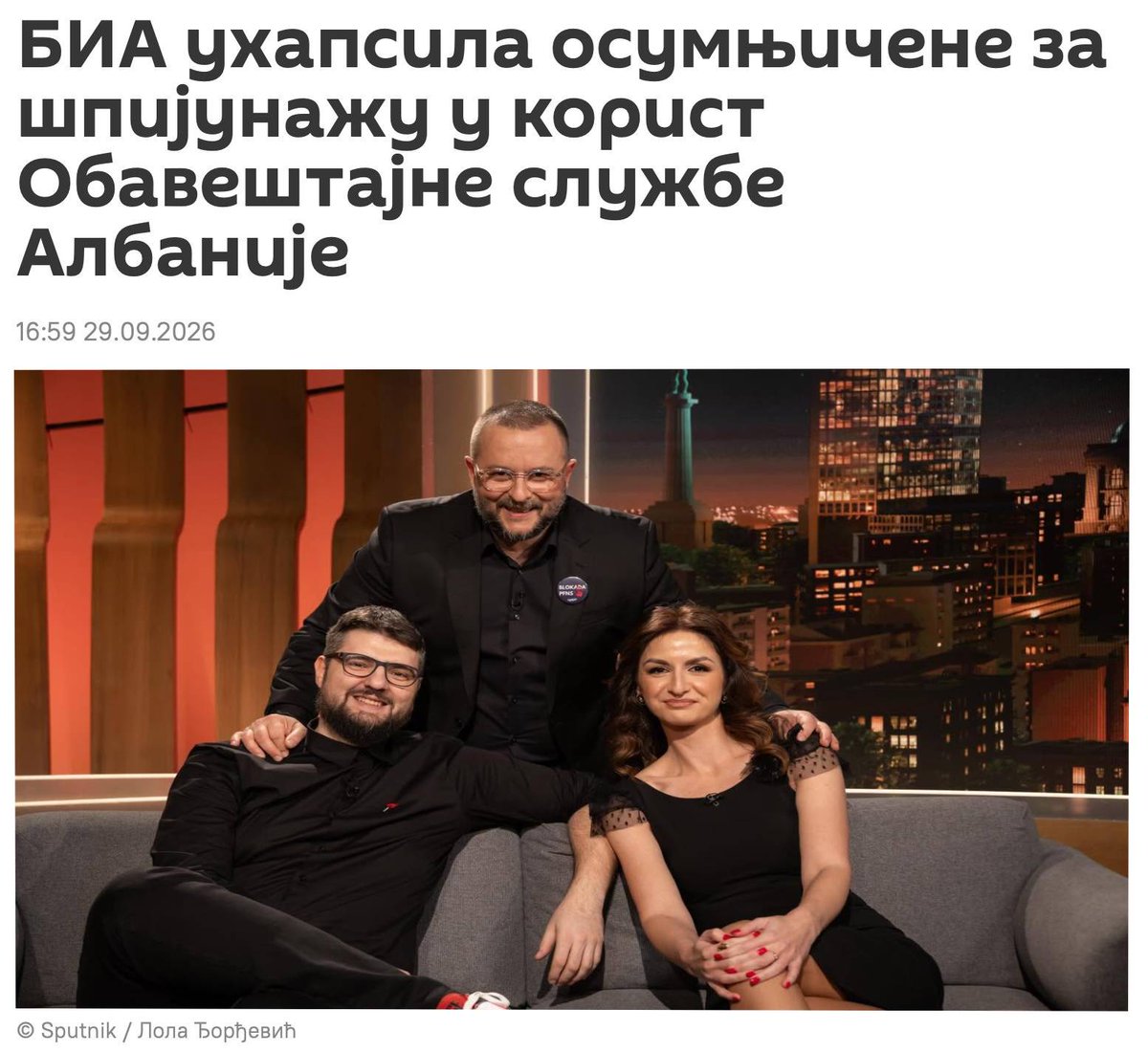 mojasrpska92's tweet photo. https://t.co/T4DPetB6Ho