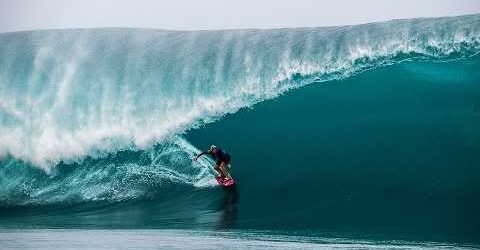 SURFSlab tweet picture