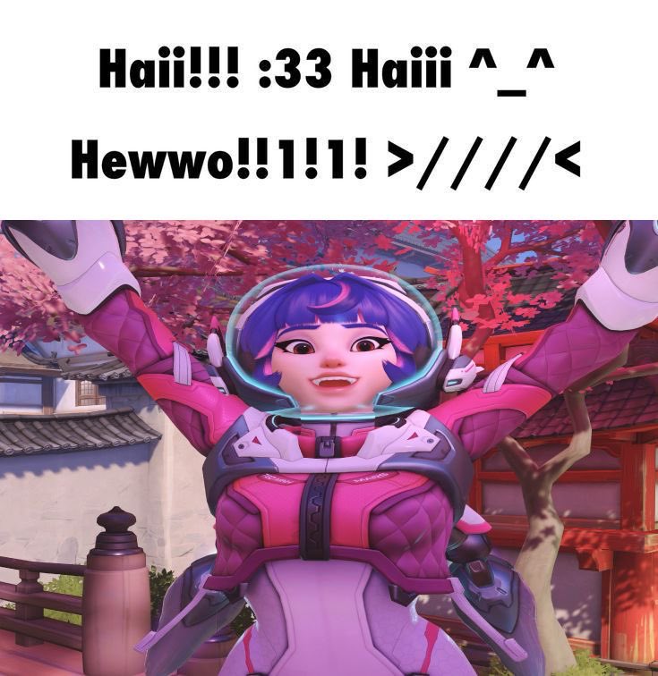 bpdmikasa's tweet photo. Ი𐑼⋆ looking for moots #promotwtㅤ  .ᐟ 

       𑣲 star  . 21 .  they/them 
       𑣲 juno &amp; dva main 
       𑣲 overwatch, hxh, twd + more
       𑣲 basic dni, mdni

⤷  ♡ / ↻ to be moots  .  ifb 

#moothunt #owtwt #hxhtwt #twdtwt #anitwt #gamingtwt https://t.co/HYODp5EeI3