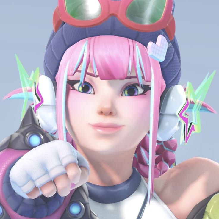 bpdmikasa's tweet photo. Ი𐑼⋆ looking for moots #promotwtㅤ  .ᐟ 

       𑣲 star  . 21 .  they/them 
       𑣲 juno &amp; dva main 
       𑣲 overwatch, hxh, twd + more
       𑣲 basic dni, mdni

⤷  ♡ / ↻ to be moots  .  ifb 

#moothunt #owtwt #hxhtwt #twdtwt #anitwt #gamingtwt https://t.co/HYODp5EeI3