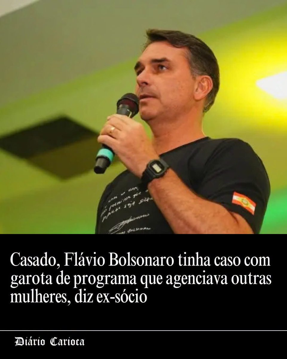 franschuartz13's tweet photo. @lazarorosa25 BOLSORUBA
DEUS PÁTRIA E ORGIA https://t.co/Zo3V2sj17U