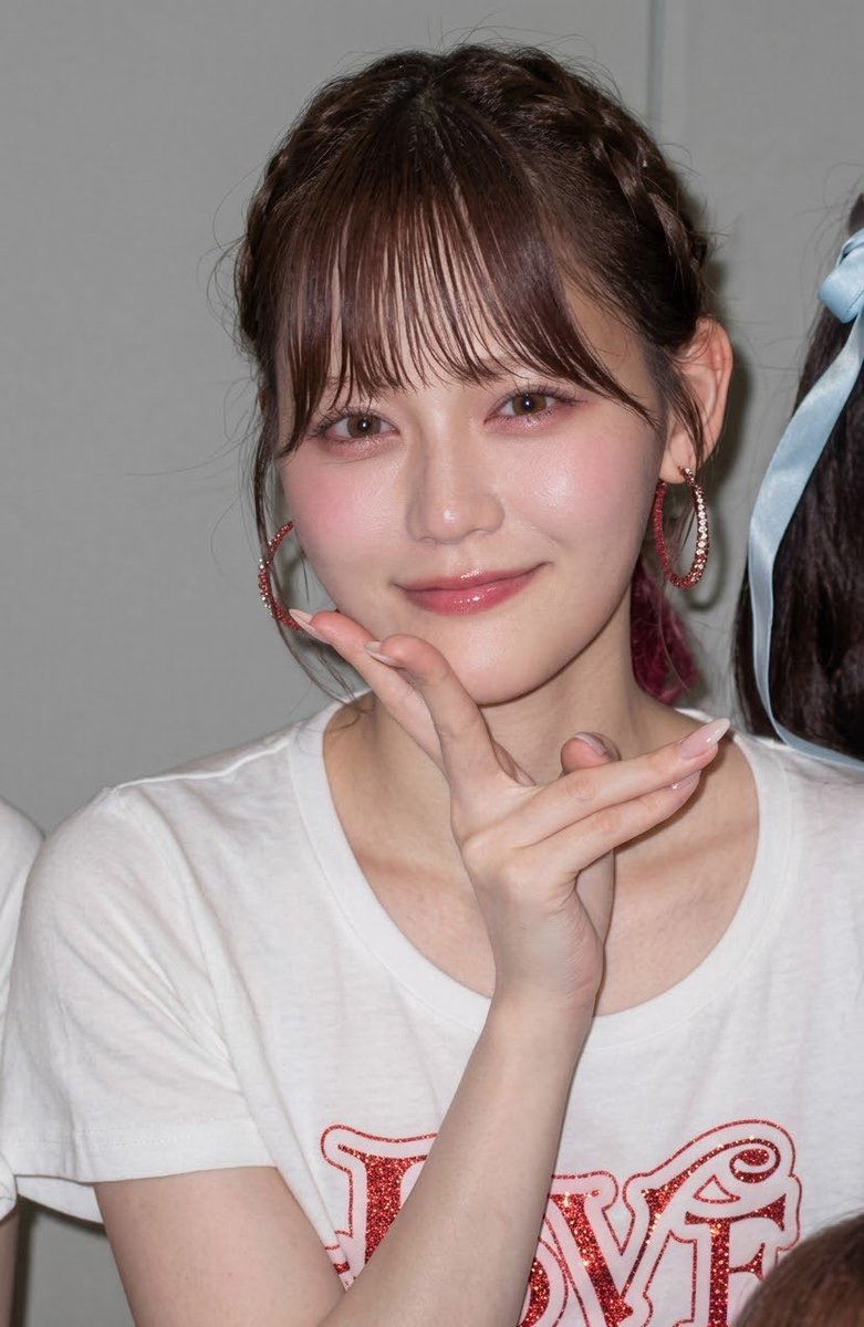 9gm6ws's tweet photo. ずーっと見てて？💕

 #なりきり #イメプ https://t.co/8g0quHJ16W