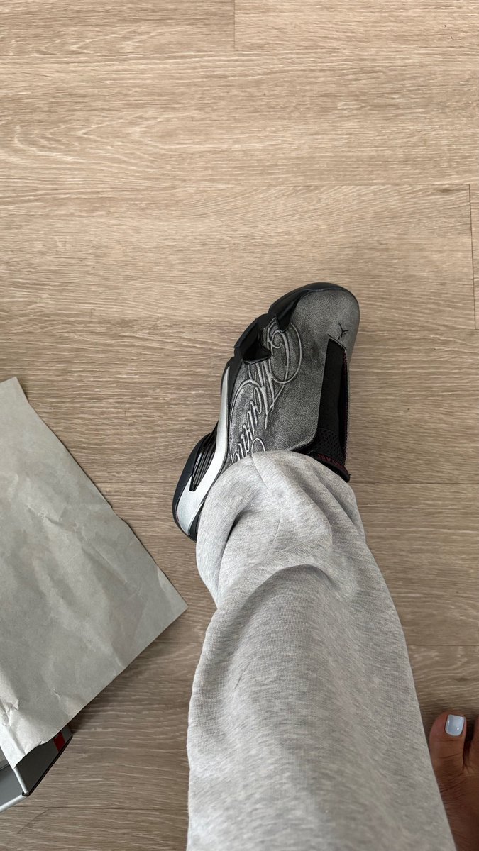 Dali_j_'s tweet photo. Goodies ✅ https://t.co/oy11JNZnYt