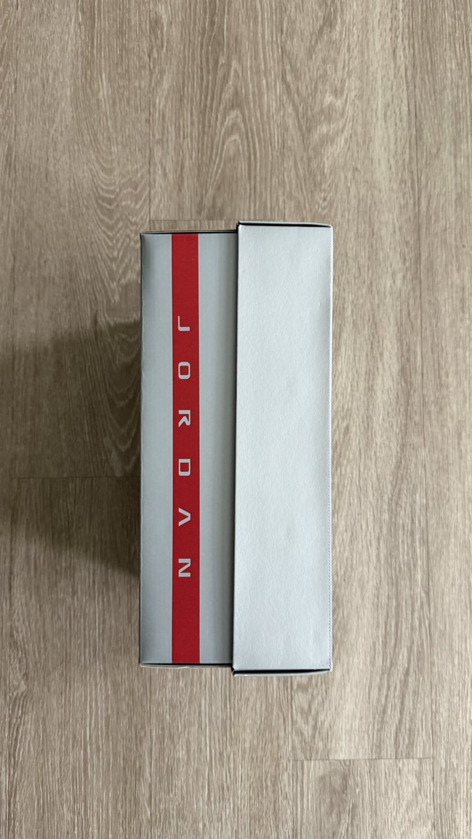 Dali_j_'s tweet photo. Goodies ✅ https://t.co/oy11JNZnYt