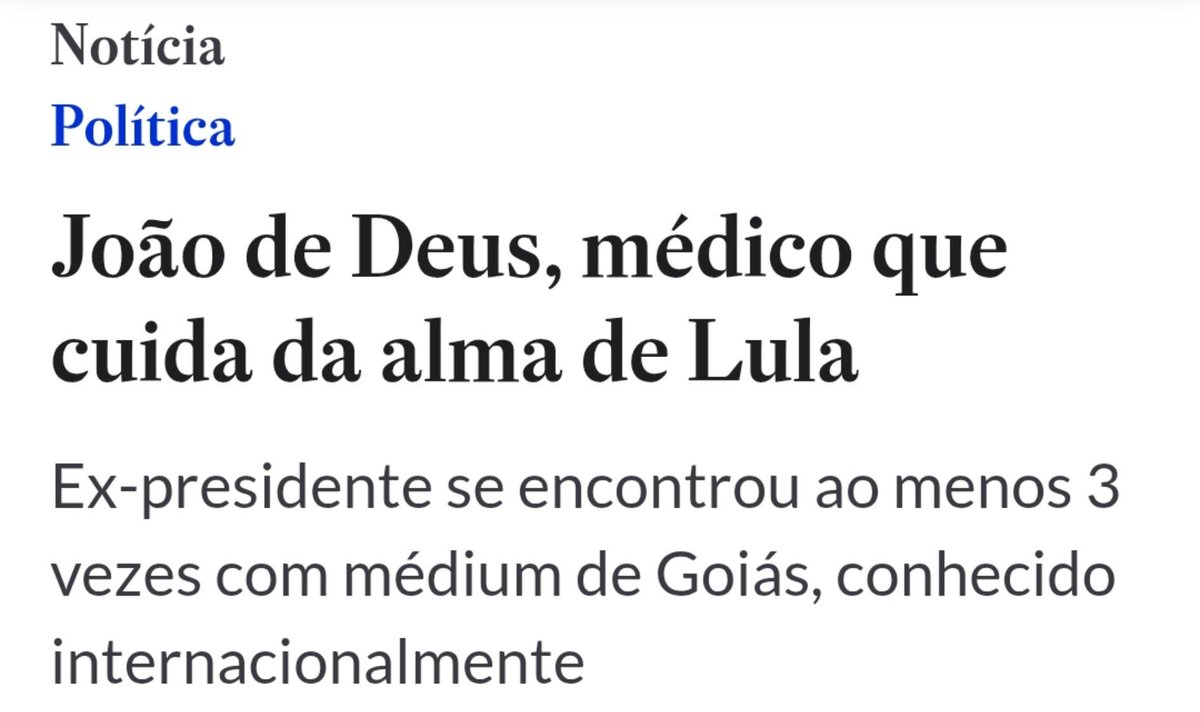 IronShadowcbjp's tweet photo. @EdvitaoSantos Lista de amigo do lula aí e grande https://t.co/WQAm56NKHc