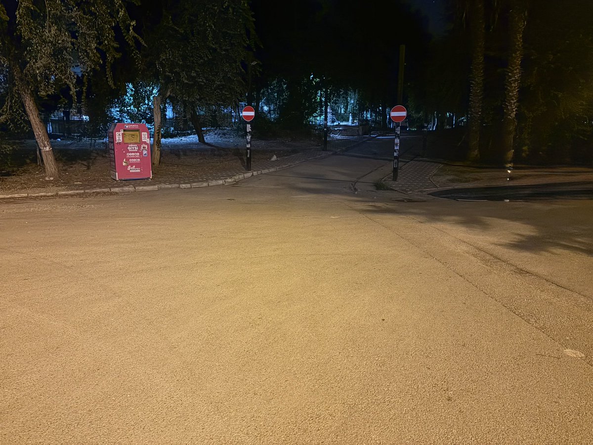 turancan0's tweet photo. 📍sıfır bir özgürün dezgaha düştüğü yer https://t.co/ibC1RmoKkr