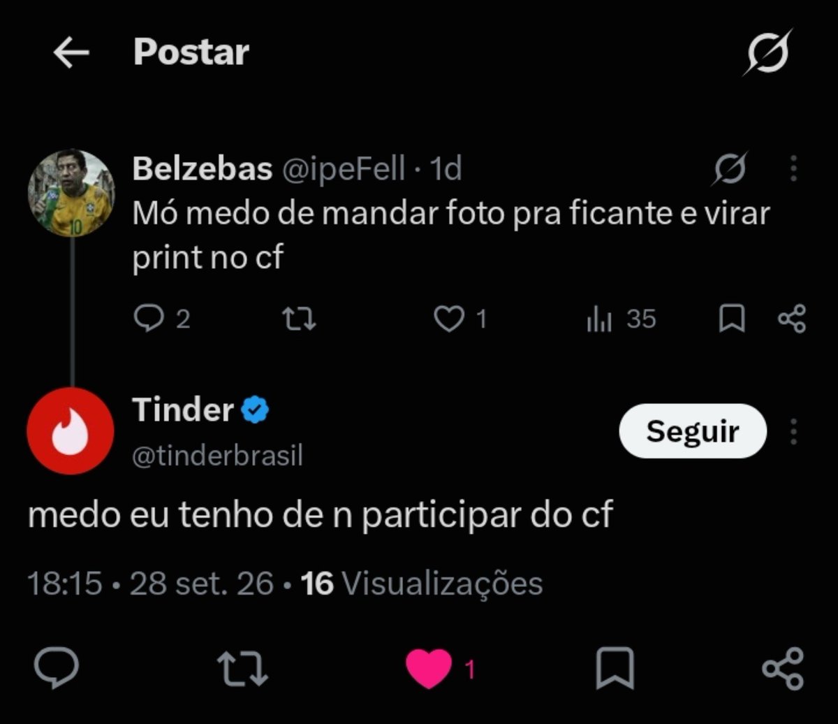 ipeFell tweet picture