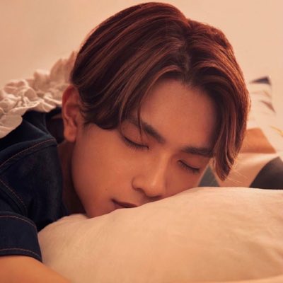 makatonabu's tweet photo. #新しいプロフィール画像 https://t.co/fWv9kelVul