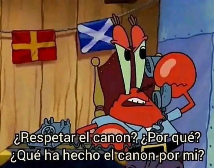 misteriosa_caja's tweet photo. @COTM_2 https://t.co/BNbJHsfmKI