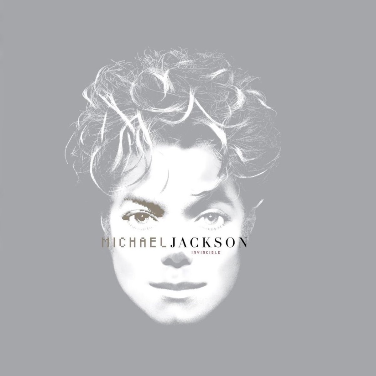 tafkaay's tweet photo. @michaeljackson @cris_rys7 Ghosts is top visuals 
But the unreleased short films would’ve blown our minds: unbreakable, butterflies, threatened were already scripted in Michael Jackson’s mind to an unprecedented level of world building https://t.co/V3Ux0nRZvq