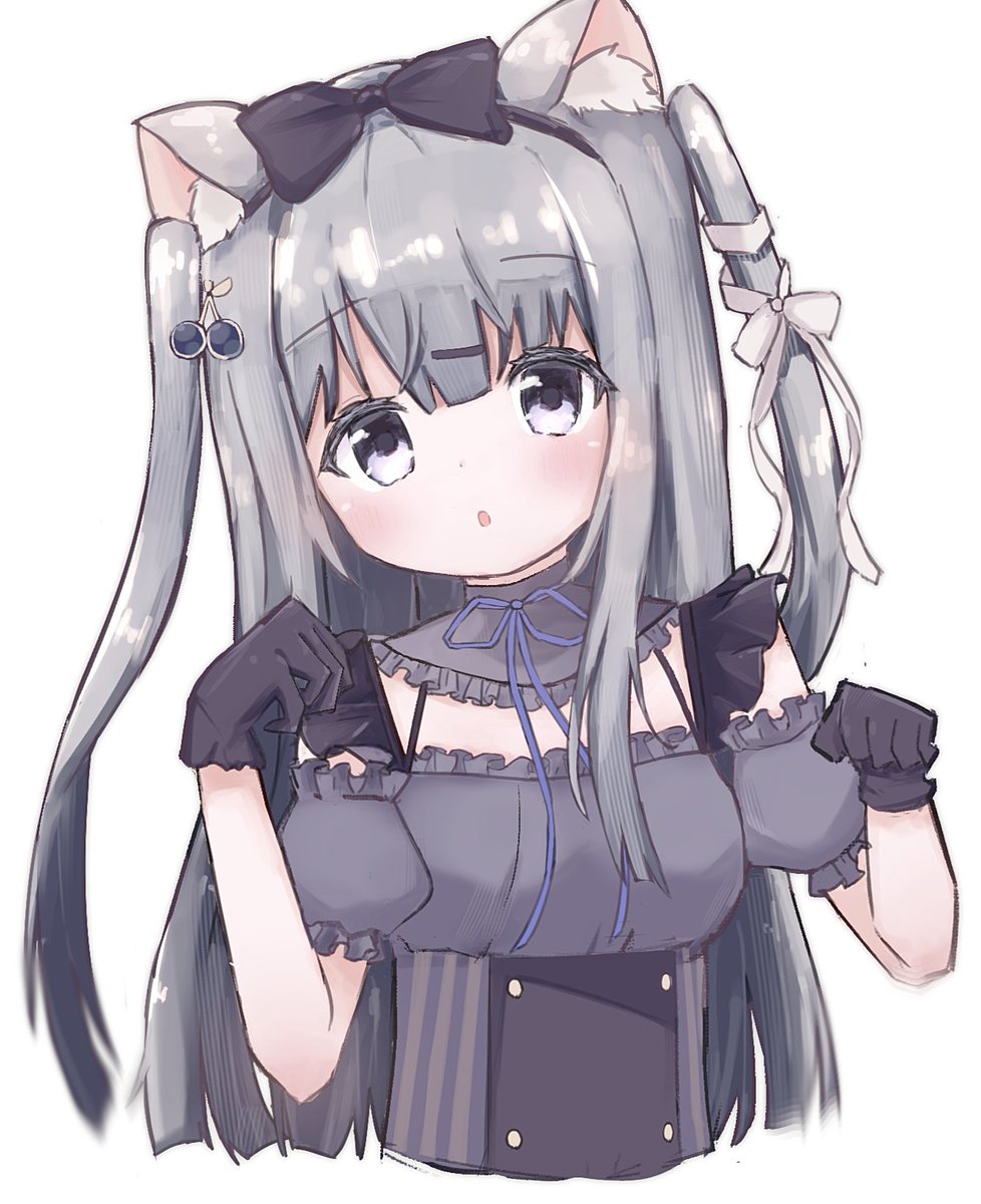 rori_er0's tweet photo. 千絵莉ちゃん... https://t.co/wh4rP7aJpr
