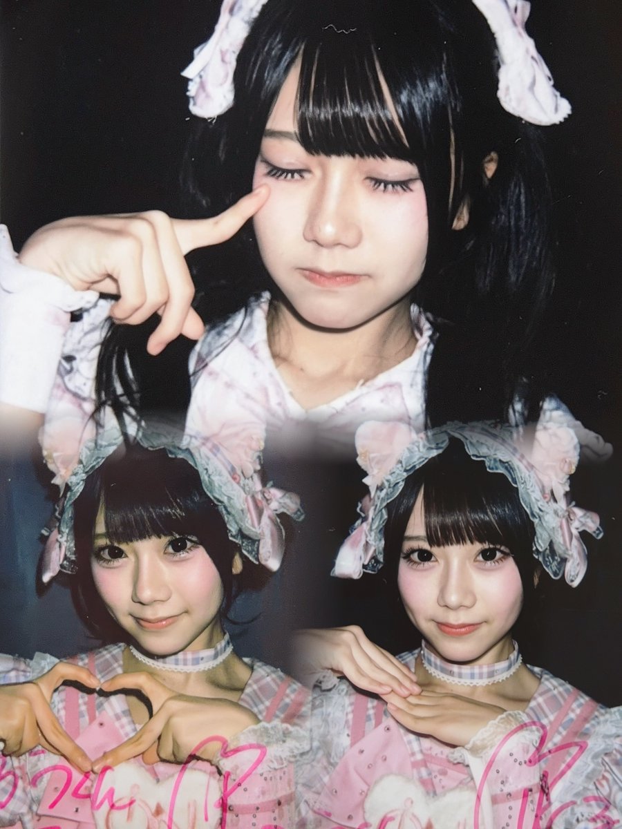 nene313777's tweet photo. #りとるの見守り隊 https://t.co/d1i95EyZHx