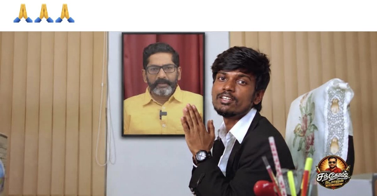 KovaiNithya's tweet photo. இவ்ளோ வேகம் ஆகாது தம்பி  🥹 https://t.co/PKQ0exb1FH
