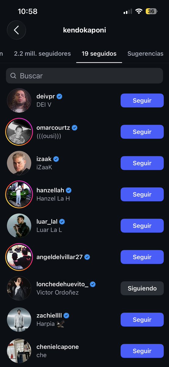 Emanuel77x's tweet photo. Allá vrg 🔥 https://t.co/6g3pEnEb4F