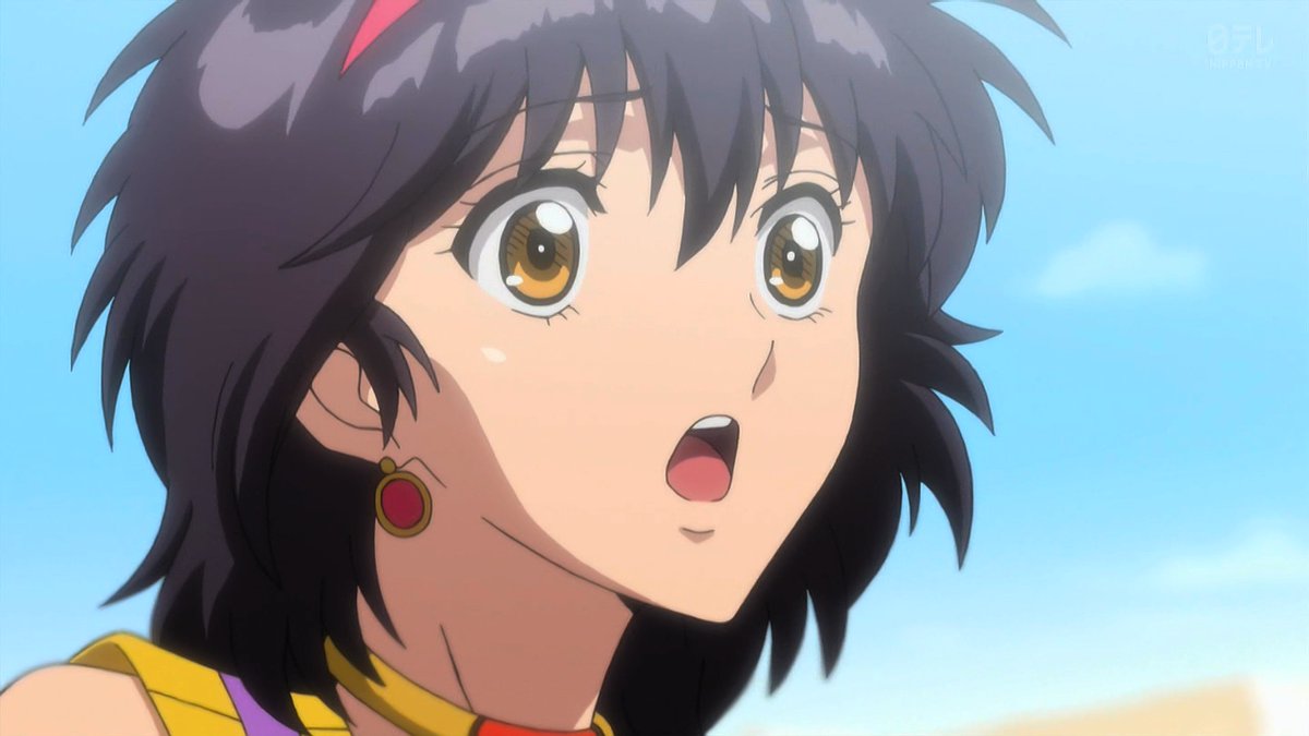 Red River Episode 13 post image 1