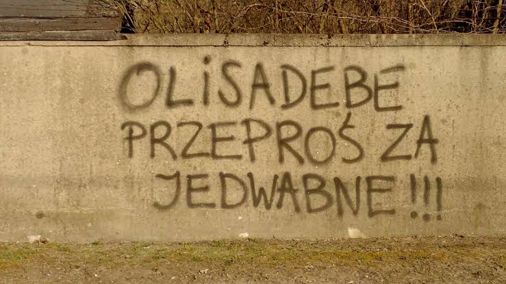 Pawe159718's tweet photo. @wojnawkolorze https://t.co/igDYbZB8TX