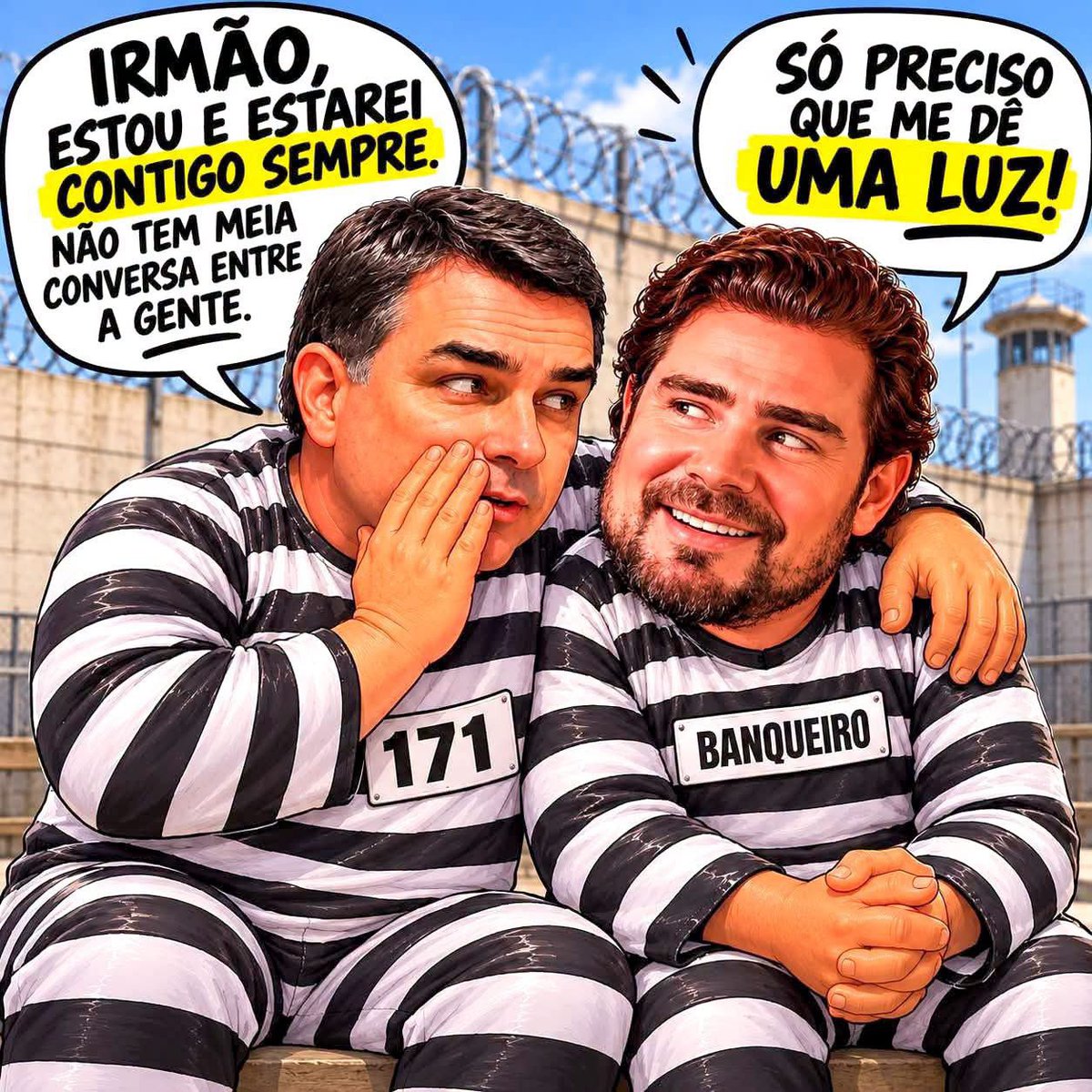 franschuartz13's tweet photo. @lazarorosa25 FLÁVIO FALSO CRISTÃO https://t.co/1ZJSWcWFn1