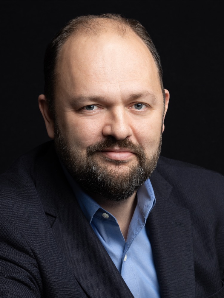 BYU's tweet photo. Today's BYU Forum will be given by Ross Douthat, an American author, journalist, and television correspondent. #BYUDevo

The forum will also be broadcast on @BYUtv https://t.co/ytiXaKrlvF
