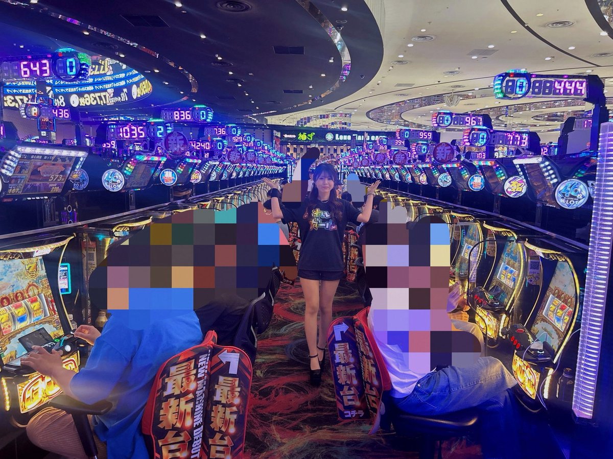 SachaMnesia's tweet photo. ガ、実は緑の方が似合う説ある https://t.co/bHUE2QsYjg