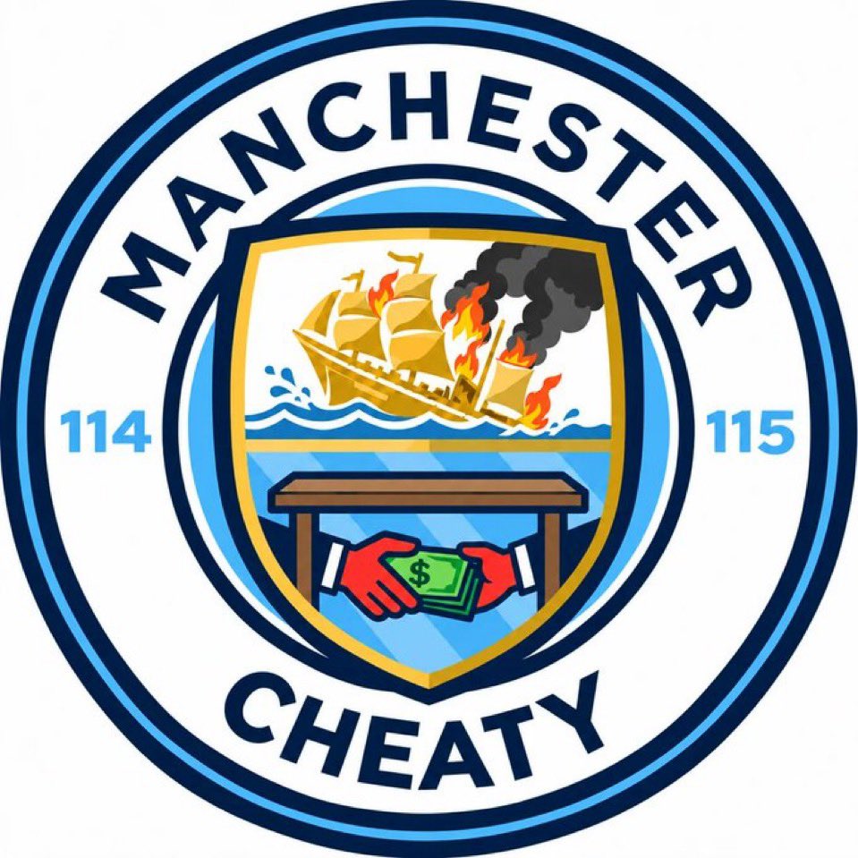 Morrismorg3458's tweet photo. @thecitydefender https://t.co/Y7xfZHqJEo