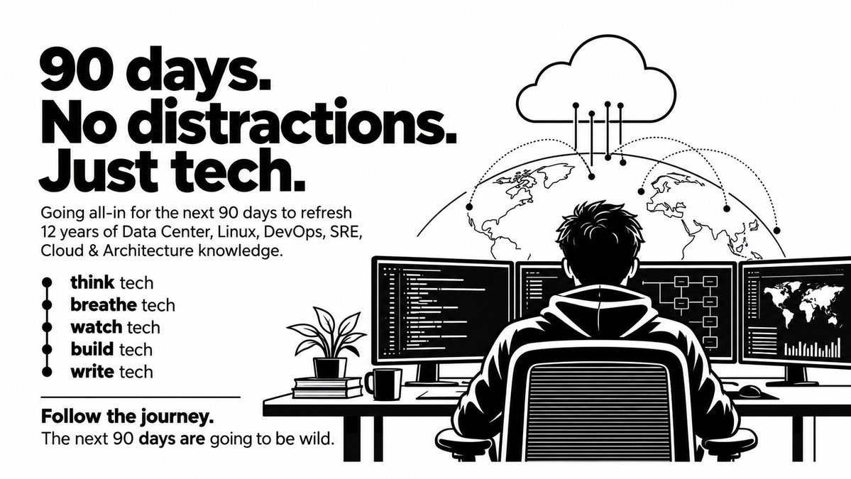 devops_inside tweet picture