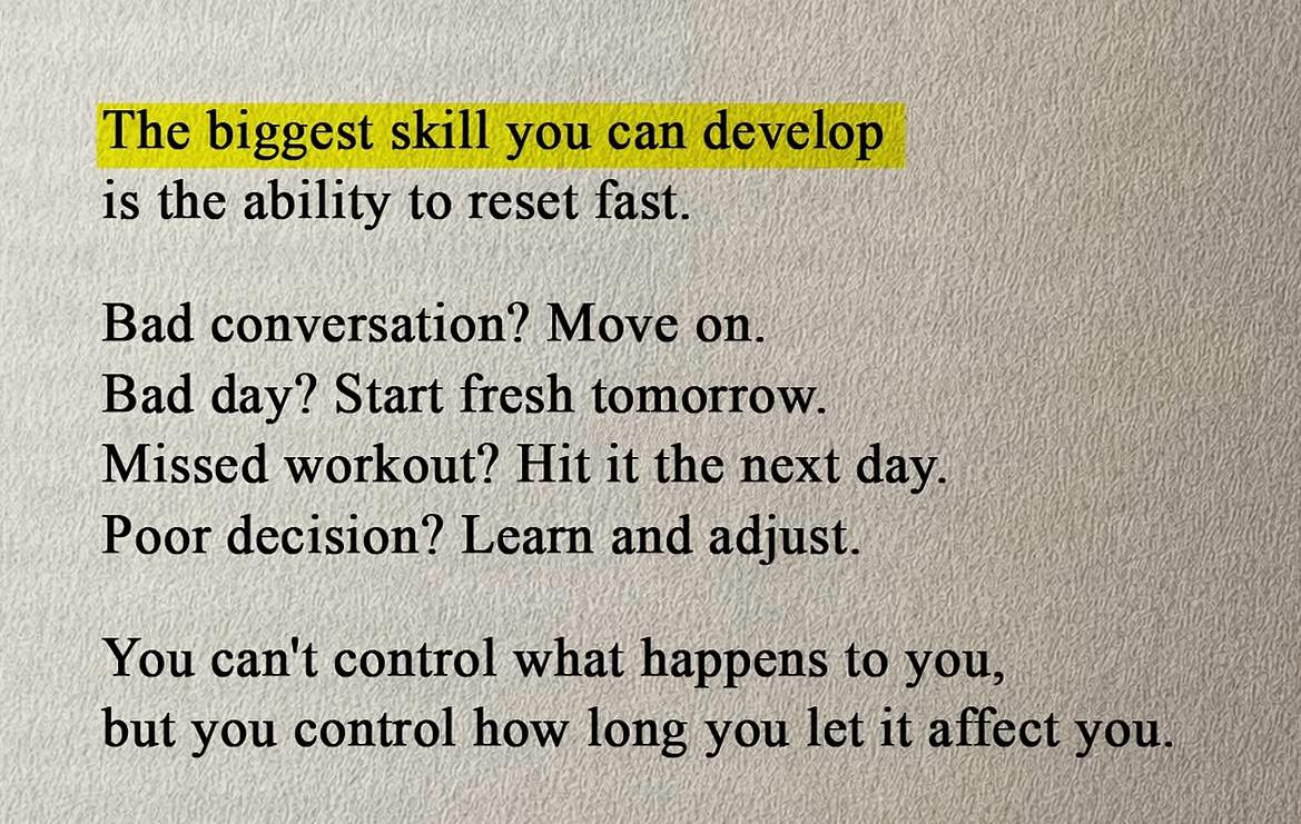 lawofthoughts's tweet photo. https://t.co/aT6HGZMXZH